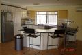 Property photo of 13 Stiller Drive Kuraby QLD 4112