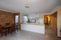 Property photo of 8 Melba Avenue Sunbury VIC 3429