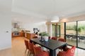 Property photo of 23 Steffanoni Place Kardinya WA 6163