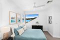 Property photo of 7 McCauley Street Davistown NSW 2251