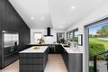 Property photo of 7 McCauley Street Davistown NSW 2251