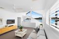 Property photo of 7 McCauley Street Davistown NSW 2251