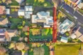 Property photo of 6A Manifold Street Warrnambool VIC 3280
