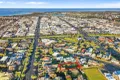 Property photo of 6A Manifold Street Warrnambool VIC 3280
