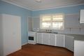 Property photo of 40 Waterloo Avenue Blackwall NSW 2256