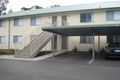 Property photo of 5/2162 George Bass Drive Tomakin NSW 2537