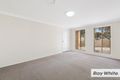Property photo of 47 Wayland Avenue Lidcombe NSW 2141