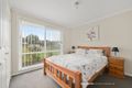 Property photo of 18 Mason Street Campbell Town TAS 7210