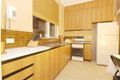 Property photo of 19/102-108 Croydon Road Croydon VIC 3136