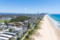 Property photo of 2/86 Marine Parade Miami QLD 4220