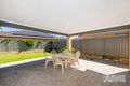Property photo of 22 Sackler Link Piara Waters WA 6112