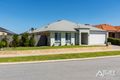 Property photo of 22 Sackler Link Piara Waters WA 6112