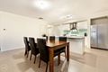 Property photo of 52 Resort Boulevard Doreen VIC 3754