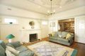 Property photo of 177 Abbott Street Sandringham VIC 3191