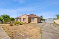 Property photo of 25 Lilian Street Stawell VIC 3380