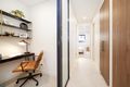 Property photo of 202/32 Jarrett Street Leichhardt NSW 2040