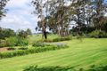 Property photo of 22 Marchmont Drive Mittagong NSW 2575