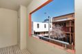 Property photo of 12/131 Gray Street Adelaide SA 5000