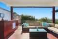 Property photo of 25 West Street Burleigh Heads QLD 4220
