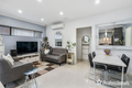 Property photo of 49B Halland Way Westminster WA 6061