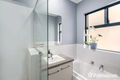 Property photo of 49B Halland Way Westminster WA 6061