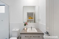 Property photo of 49B Halland Way Westminster WA 6061