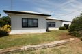 Property photo of 11 Mitchell Street Kadina SA 5554