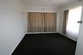 Property photo of 11 Mitchell Street Kadina SA 5554