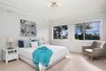 Property photo of 25 Gemoore Street Smithfield NSW 2164