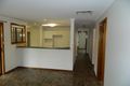 Property photo of 23 Dawes Drive Gawler East SA 5118