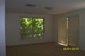 Property photo of 3/88 Torbay Street Macleod VIC 3085