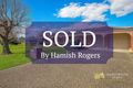 Property photo of 20 Winnifred Road McGraths Hill NSW 2756