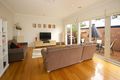 Property photo of 1/27A Coventry Street Montmorency VIC 3094