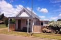 Property photo of 38 Main Street Ringarooma TAS 7263