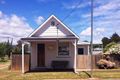 Property photo of 38 Main Street Ringarooma TAS 7263