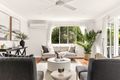 Property photo of 24 Millcan Street Wavell Heights QLD 4012