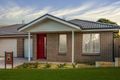 Property photo of 2/9E Quarrybylong Street Cessnock NSW 2325