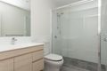 Property photo of 1/9E Quarrybylong Street Cessnock NSW 2325