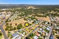 Property photo of 25 Lilian Street Stawell VIC 3380