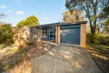 Property photo of 15 Solly Place Belconnen ACT 2617
