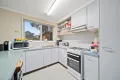 Property photo of 15 Solly Place Belconnen ACT 2617