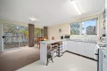 Property photo of 15 Solly Place Belconnen ACT 2617