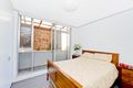 Property photo of 5/53-55 Bennett Street Bondi NSW 2026