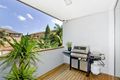 Property photo of 5/53-55 Bennett Street Bondi NSW 2026