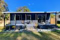 Property photo of 102 The Wool Road Sanctuary Point NSW 2540