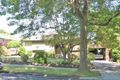 Property photo of 1/6 Essex Road Surrey Hills VIC 3127