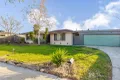 Property photo of 42 Argyll Circuit Melton West VIC 3337