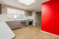 Property photo of 42 Argyll Circuit Melton West VIC 3337