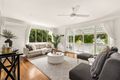 Property photo of 24 Millcan Street Wavell Heights QLD 4012