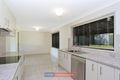 Property photo of 19 Linden Avenue Toormina NSW 2452